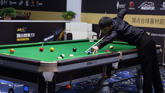 承担出球枢 承担出球枢