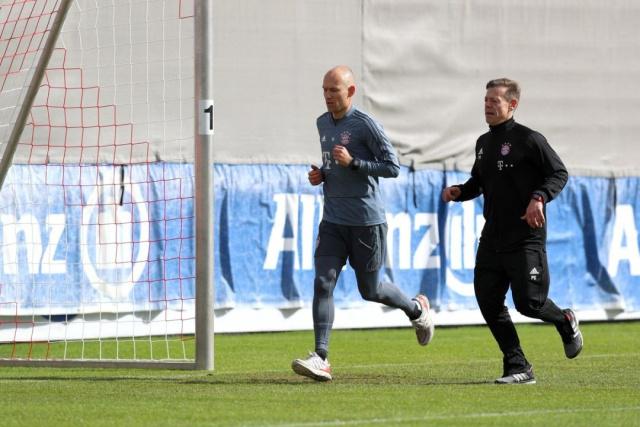 主动雕琢 主动雕琢