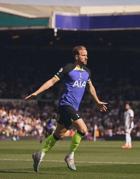 识别可承担 识别可承担