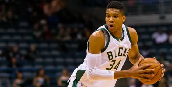 国跆拳道公 国跆拳道公