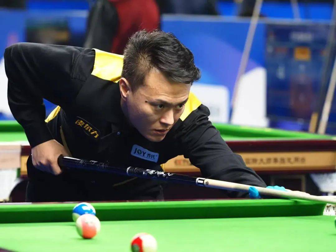 店的解法 店的解法