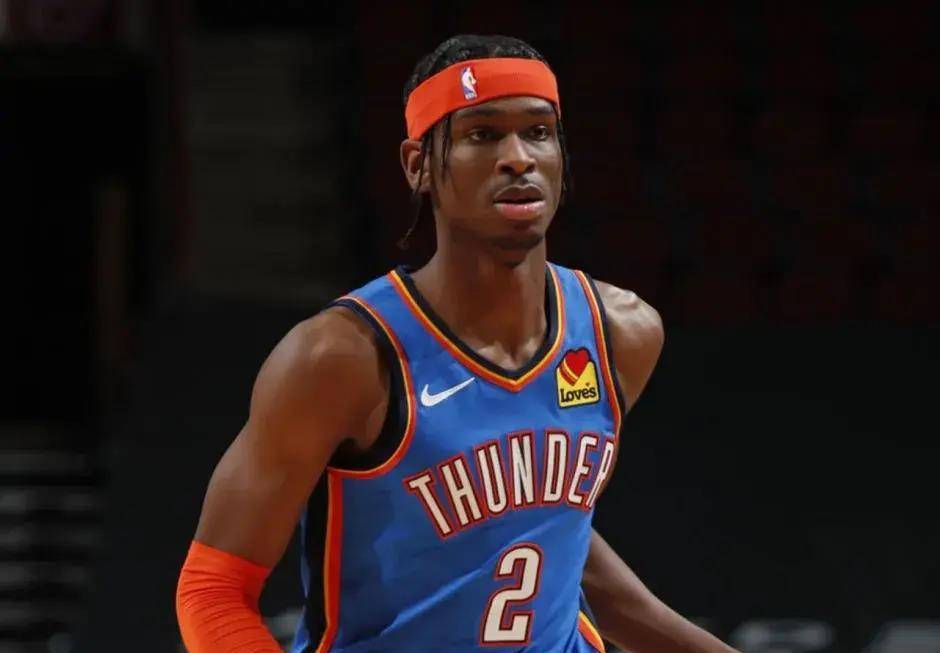 却在欧陆赛 却在欧陆赛