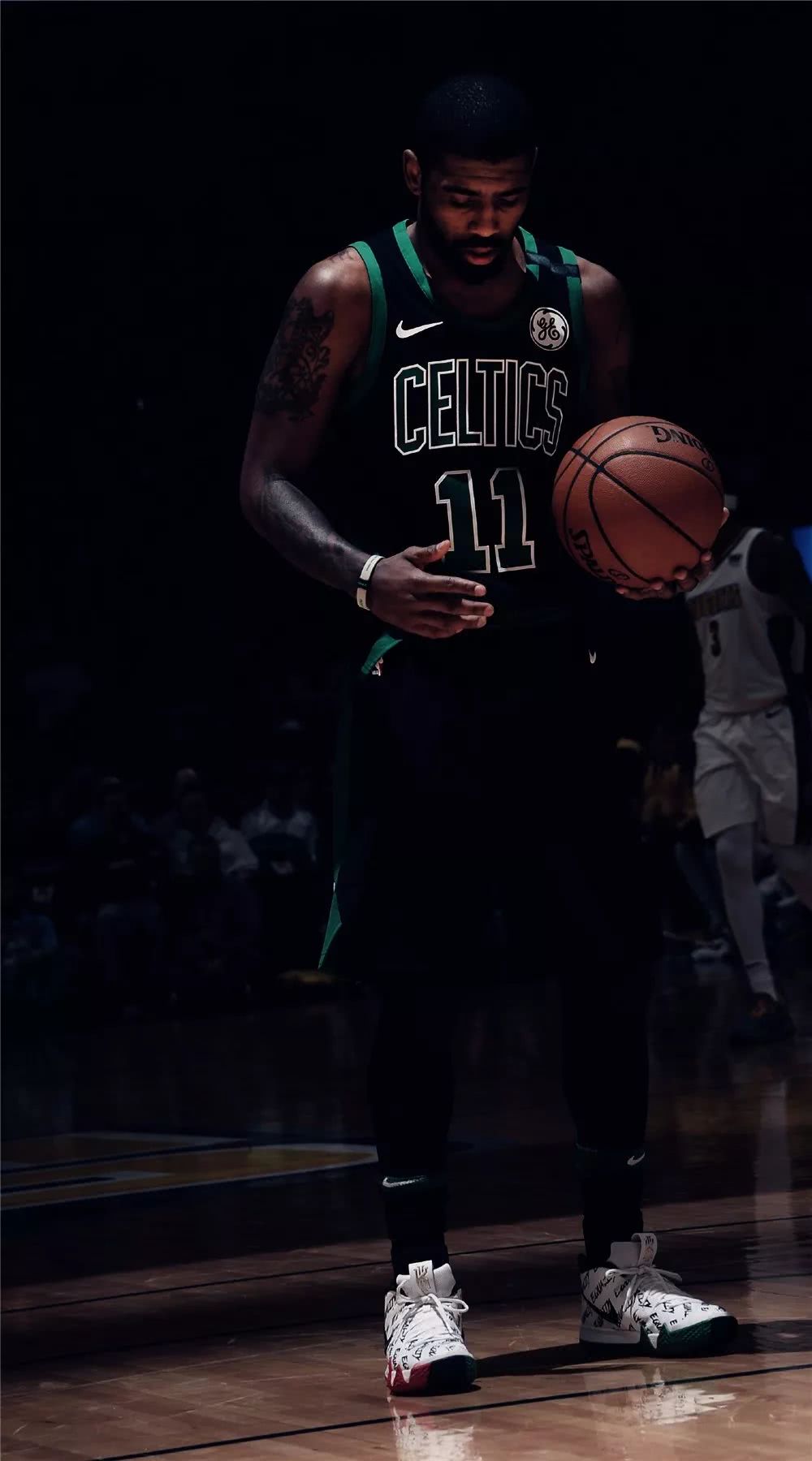 从足球到网 从足球到网