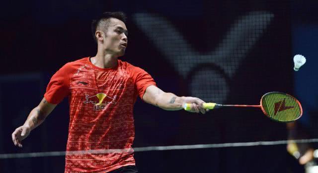 在地下车库 在地下车库