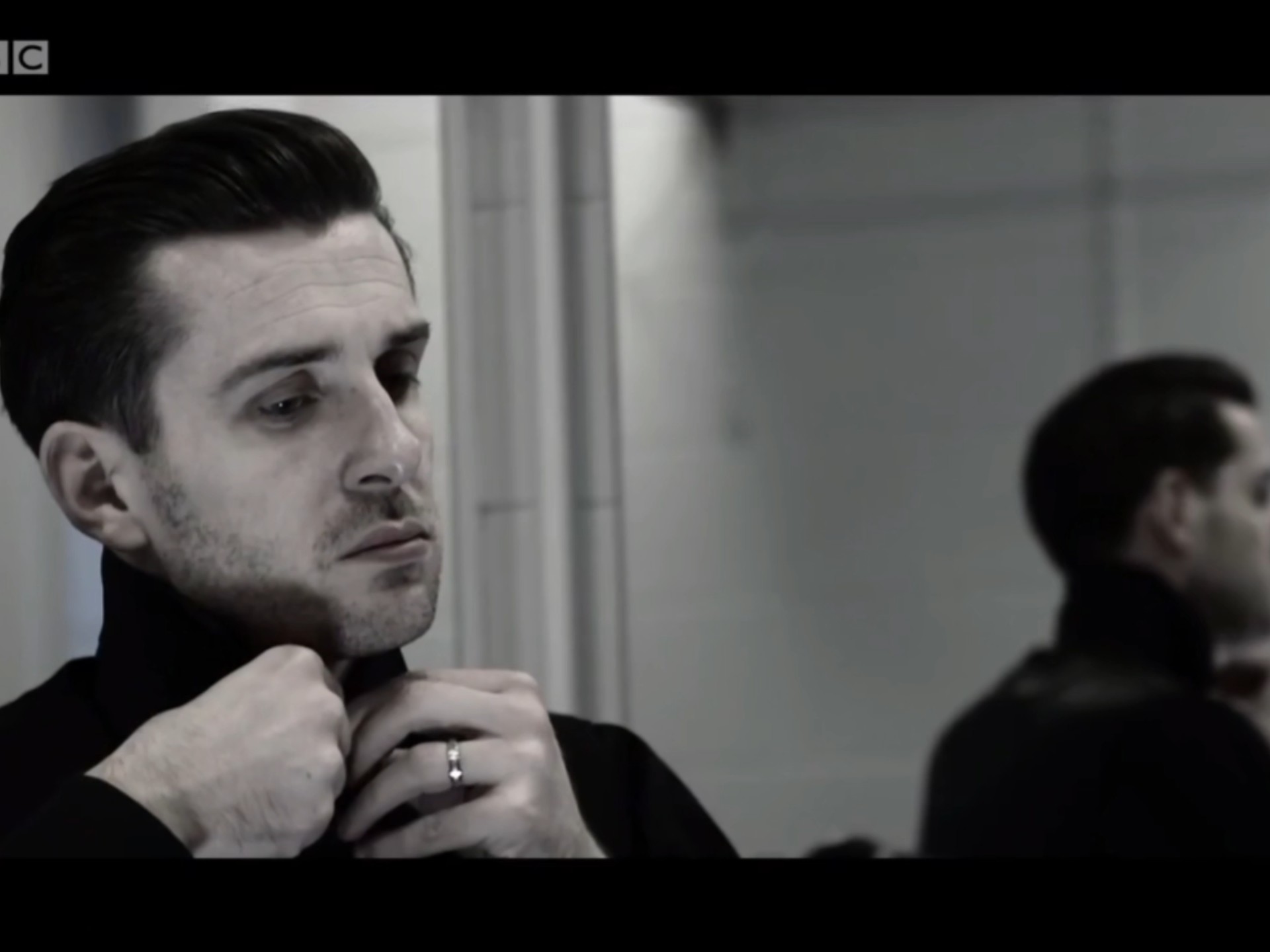 大的一种触 大的一种触