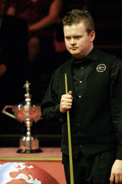 每周小幅增 每周小幅增