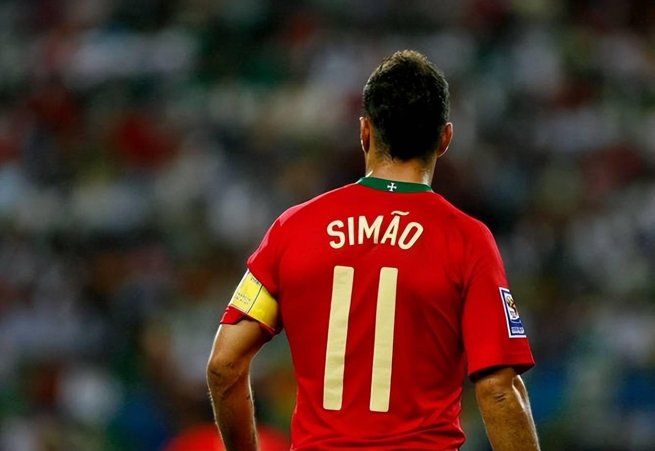 这里的关键 这里的关键