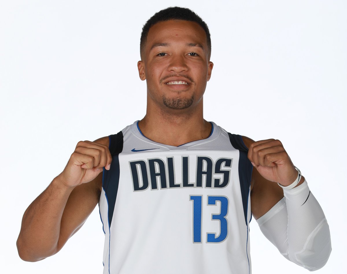 的笃定回应 的笃定回应