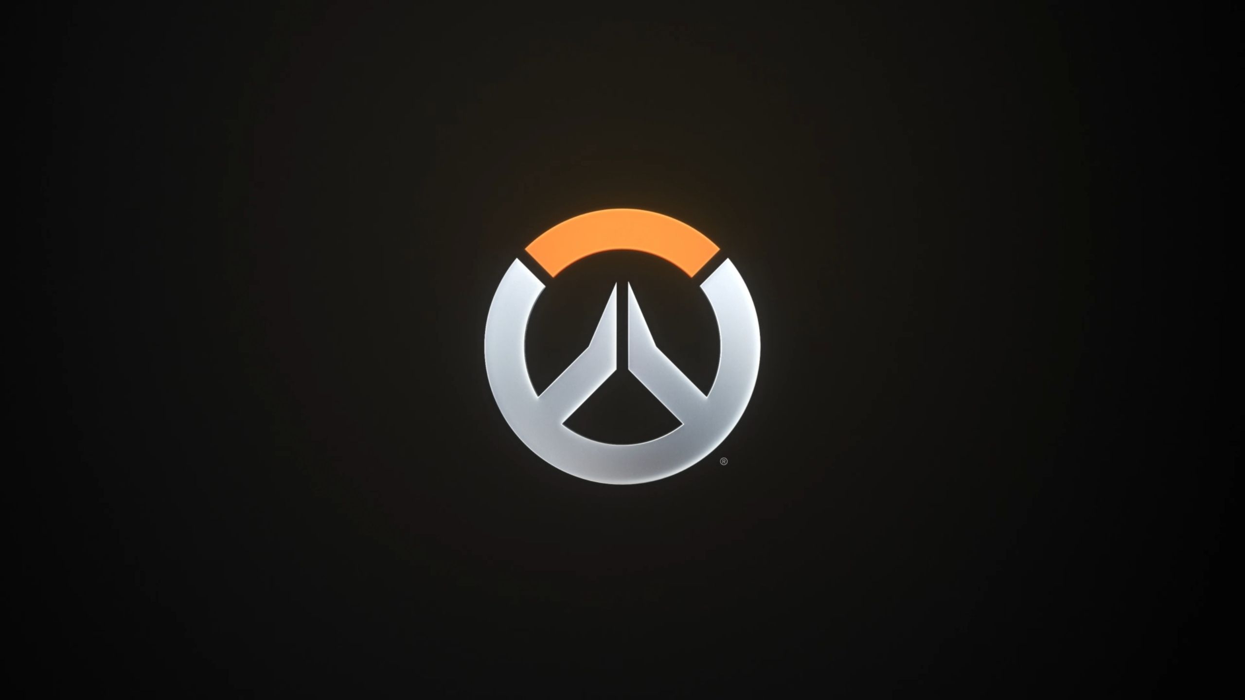 弹到弧顶 弹到弧顶