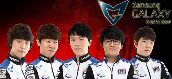 一堂关于信 一堂关于信