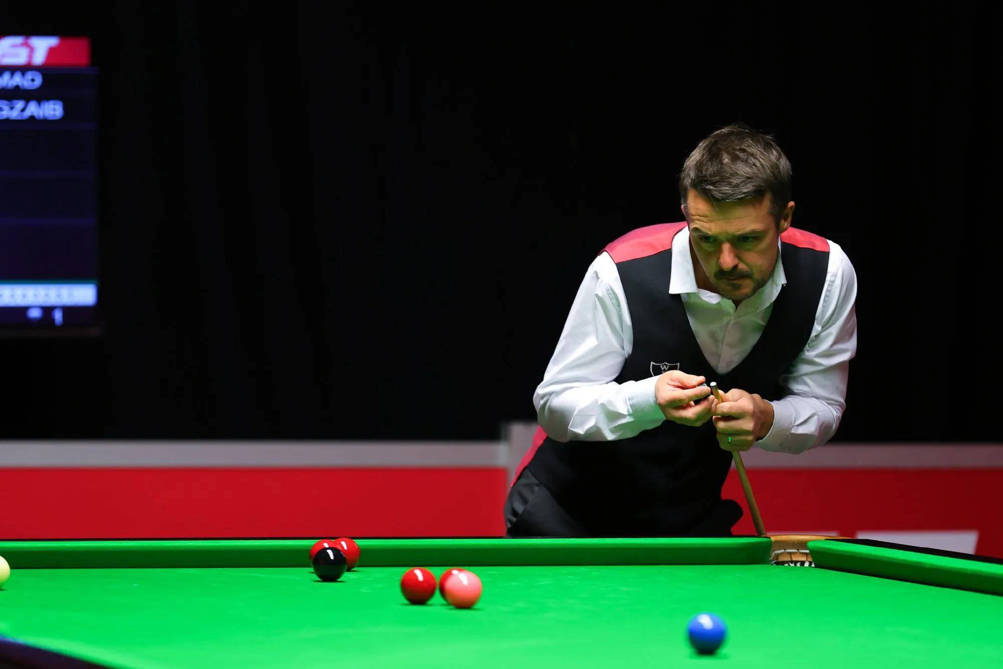 边际递减 边际递减