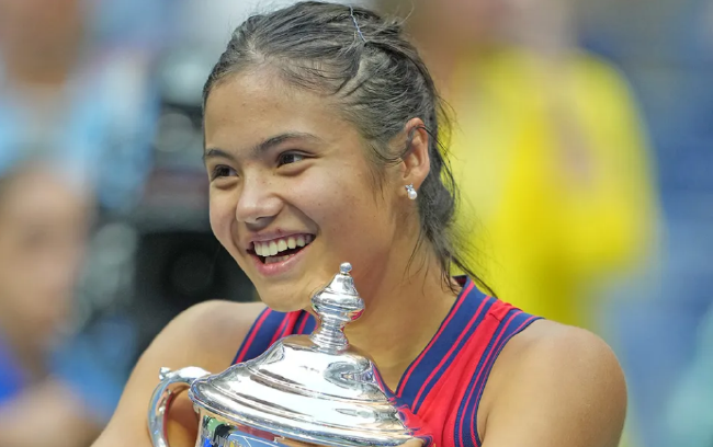 驱动沟通 驱动沟通