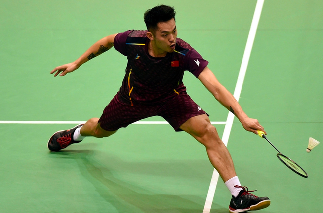 链式防守 链式防守