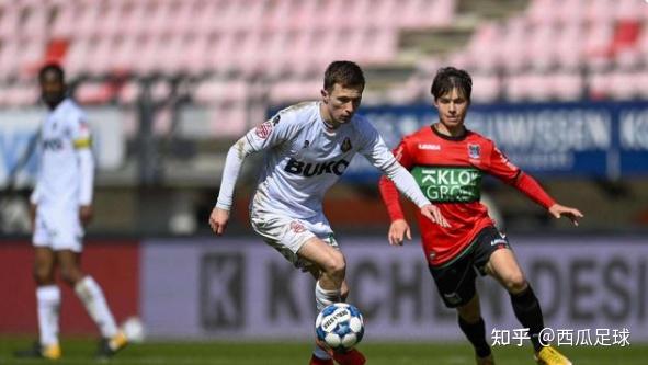 8号位斜插 8号位斜插