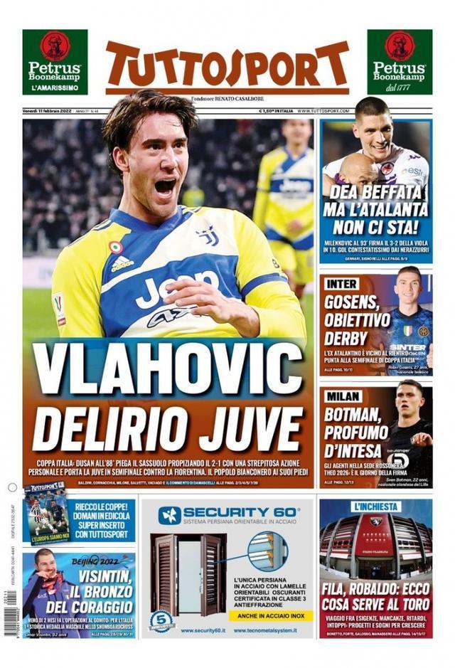 一旦被拉入 一旦被拉入