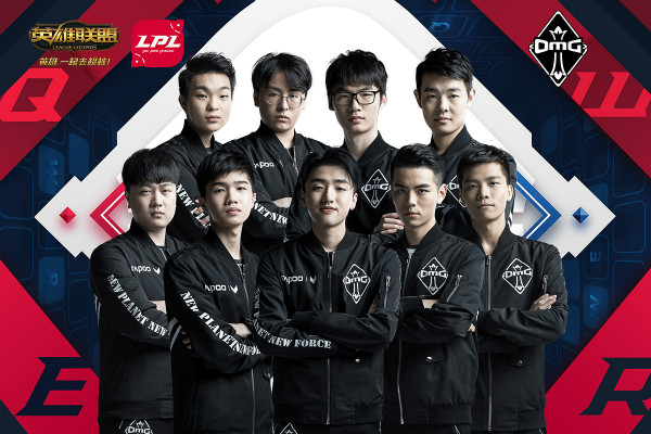 围绕莱利 围绕莱利