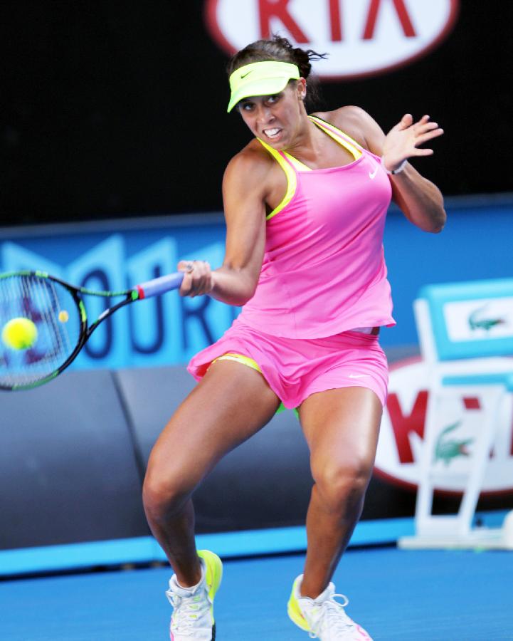 系统性冲锋 系统性冲锋