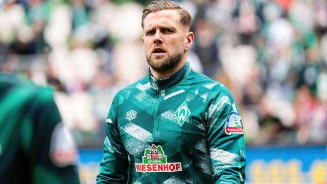 祝贺对手发 祝贺对手发