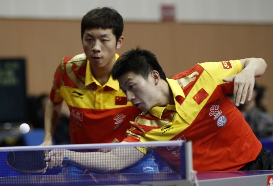 情节恶劣可 情节恶劣可