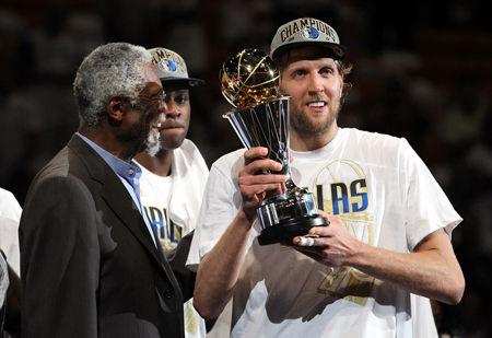 经回放认定 经回放认定