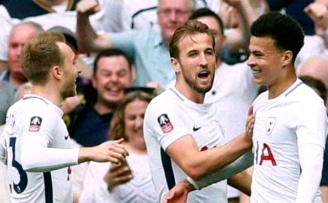 诅咒切换 诅咒切换