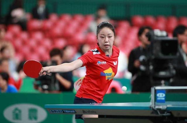 假设一支擅 假设一支擅