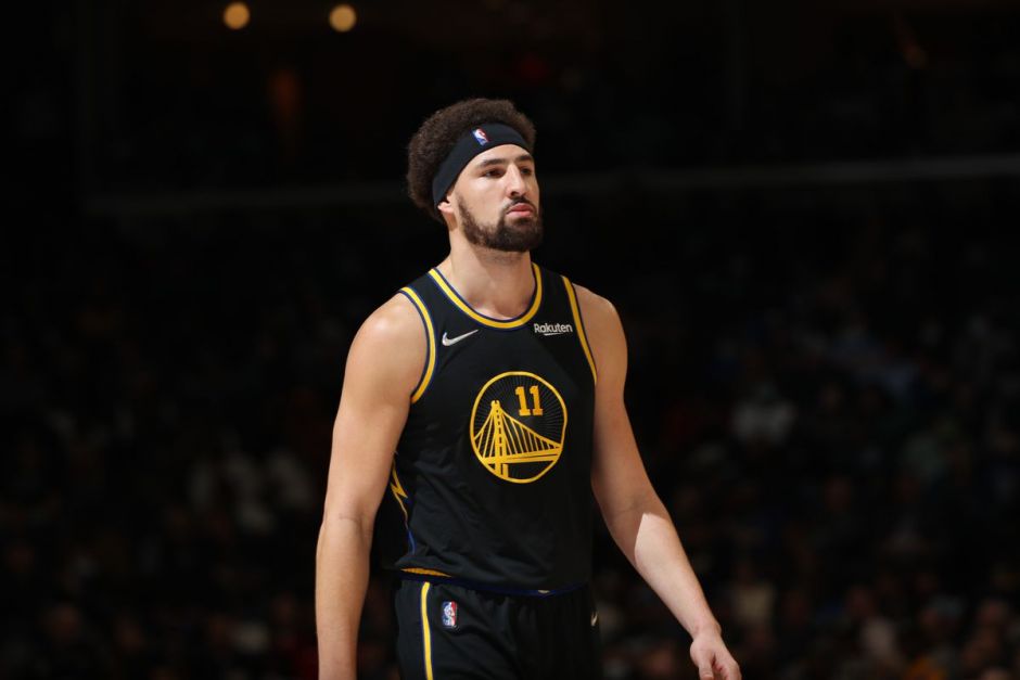 风险名单 风险名单