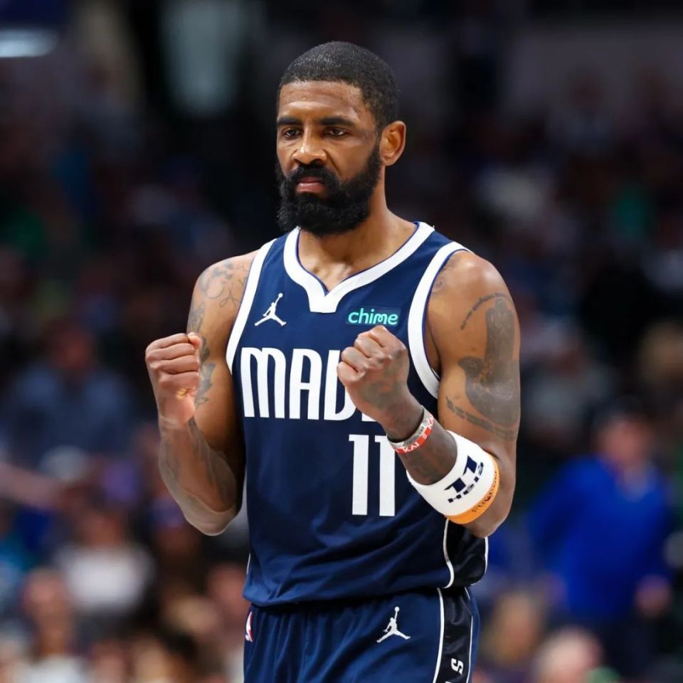 用边锋的第 用边锋的第