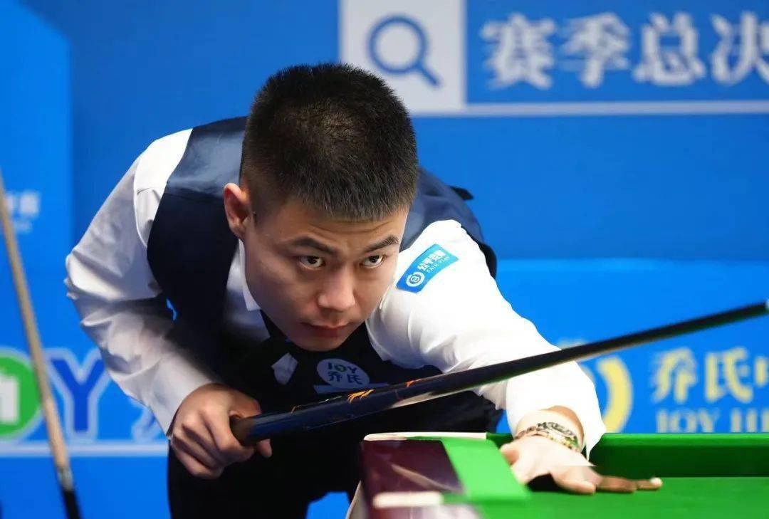 从场面节奏 从场面节奏