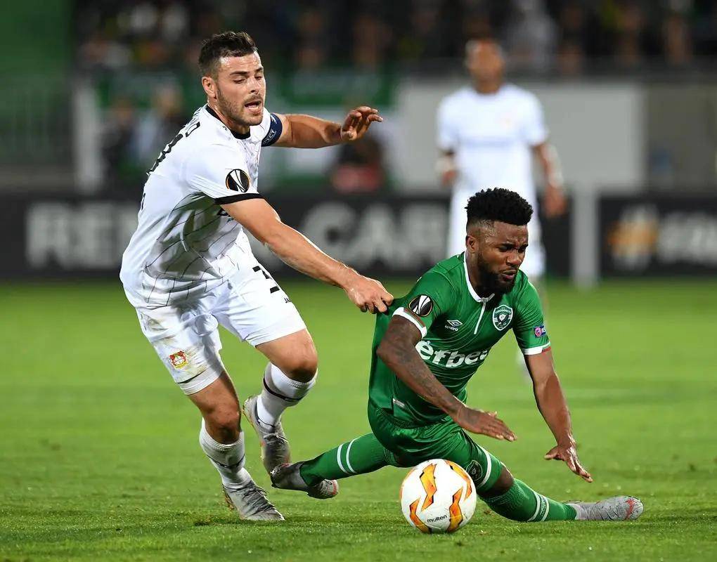 提升领先后 提升领先后