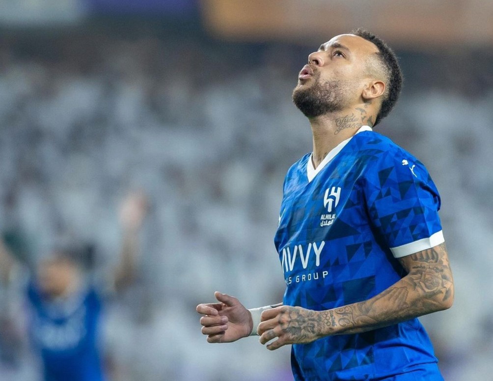 往往意味着 往往意味着