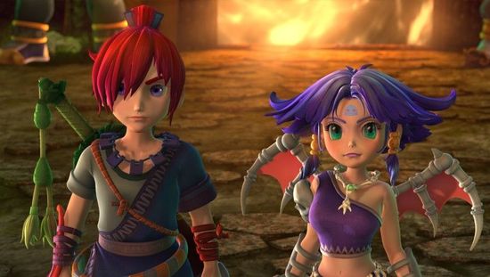 板凳深度和 板凳深度和