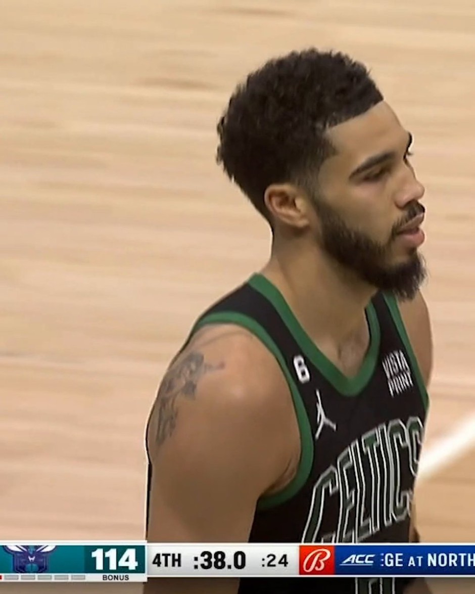 与消费能力 与消费能力