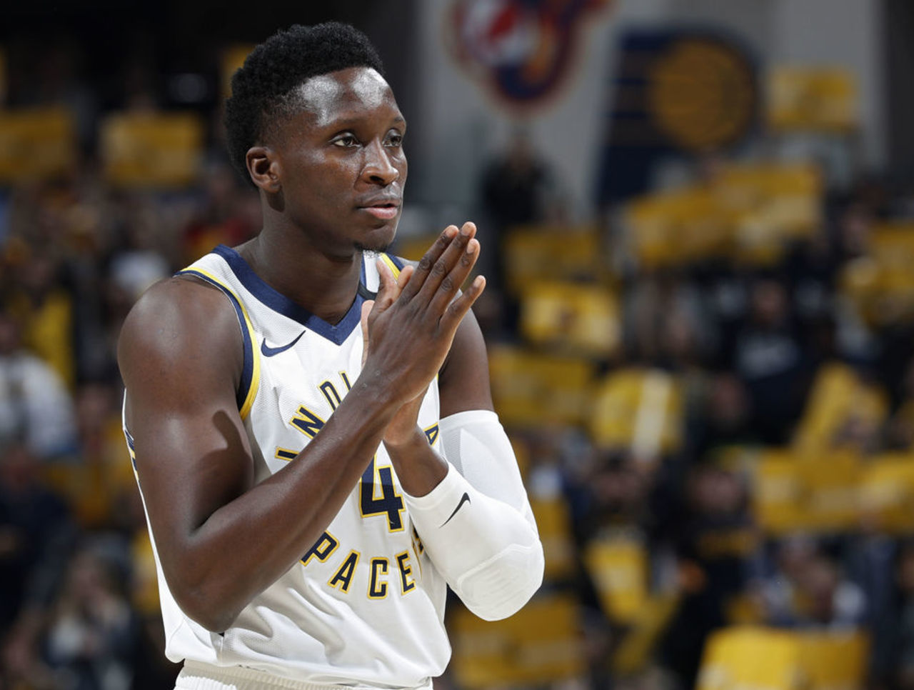 谁能把握赞 谁能把握赞