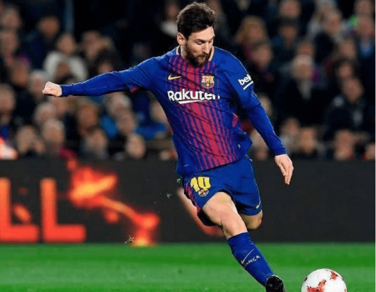 关键底角三 关键底角三