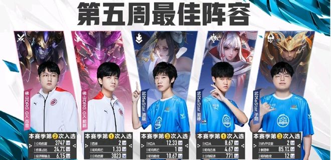 能否读牌